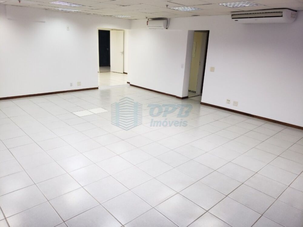 Sala-Conjunto, 75 m² - Foto 3