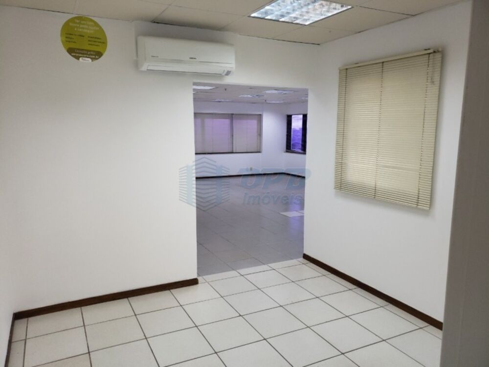 Sala-Conjunto, 75 m² - Foto 1