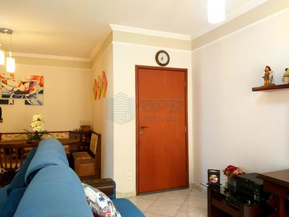 Apartamento, 76 m² - Foto 11