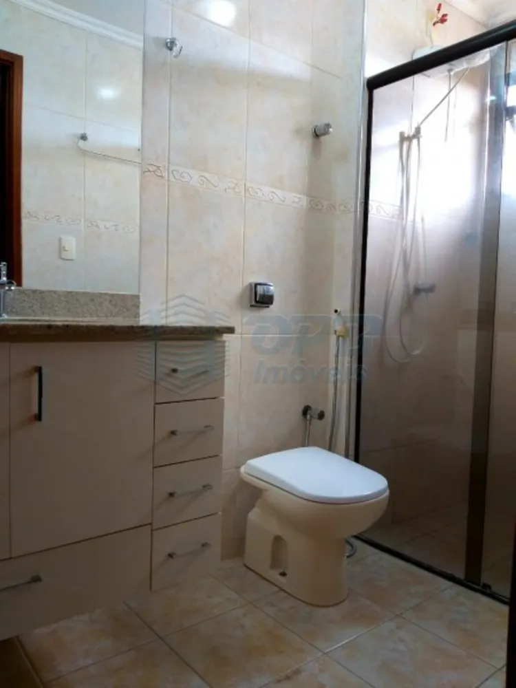 Apartamento, 76 m² - Foto 7