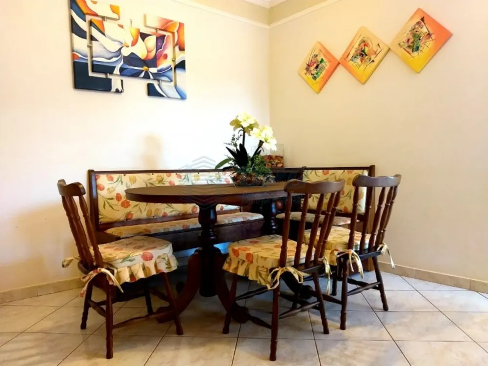 Apartamento, 76 m² - Foto 10