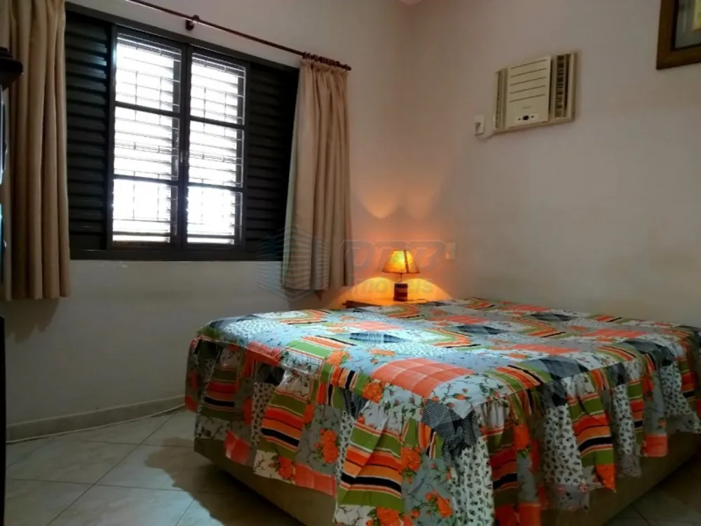Apartamento, 76 m² - Foto 7