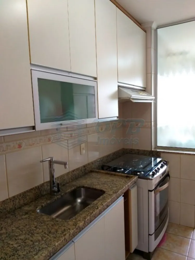 Apartamento, 76 m² - Foto 3