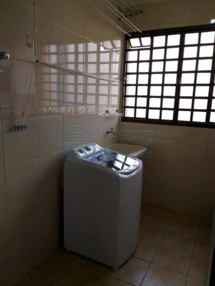 Apartamento, 76 m² - Foto 8