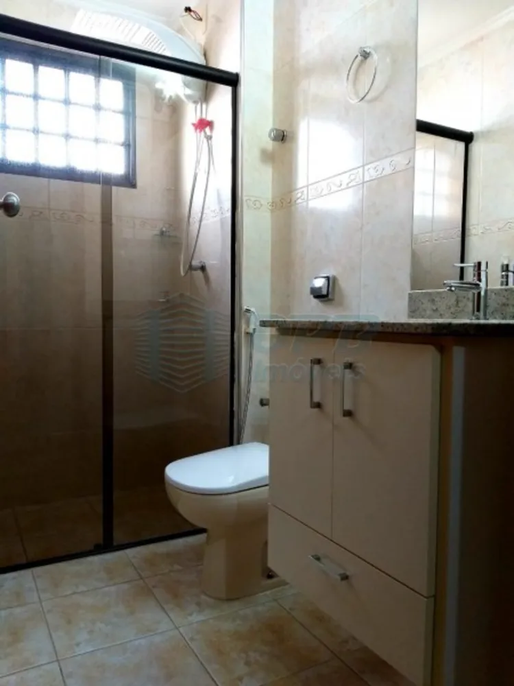 Apartamento, 76 m² - Foto 12