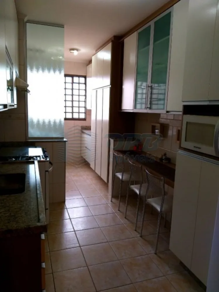 Apartamento, 76 m² - Foto 5