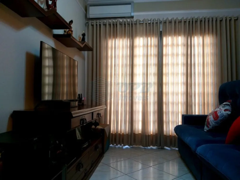Apartamento, 76 m² - Foto 9