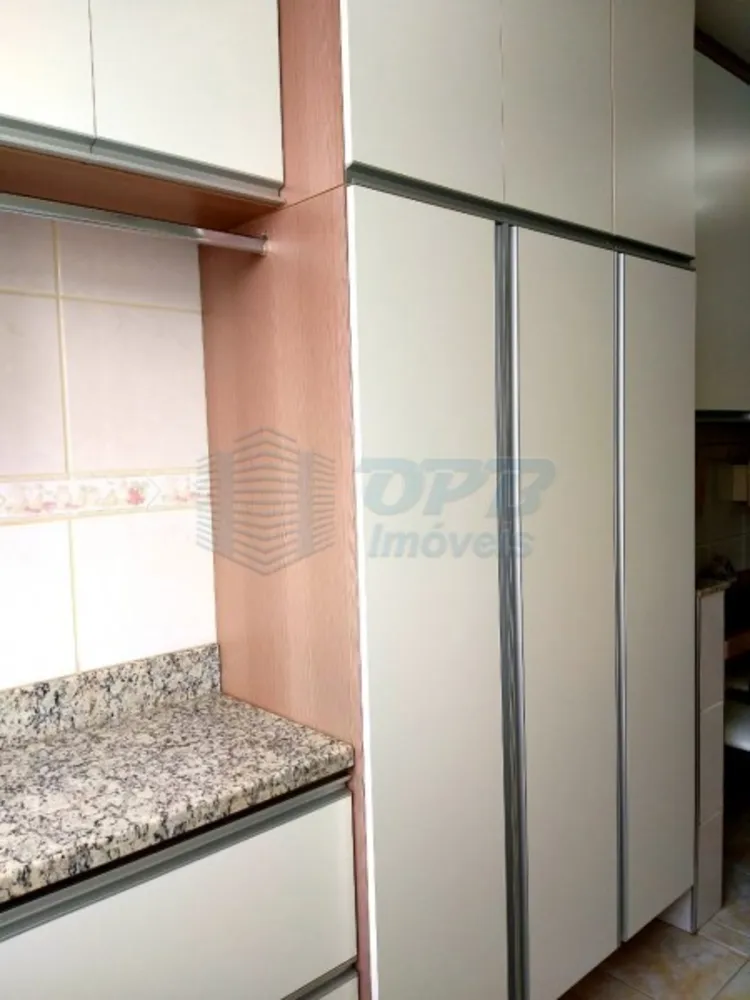 Apartamento, 76 m² - Foto 6