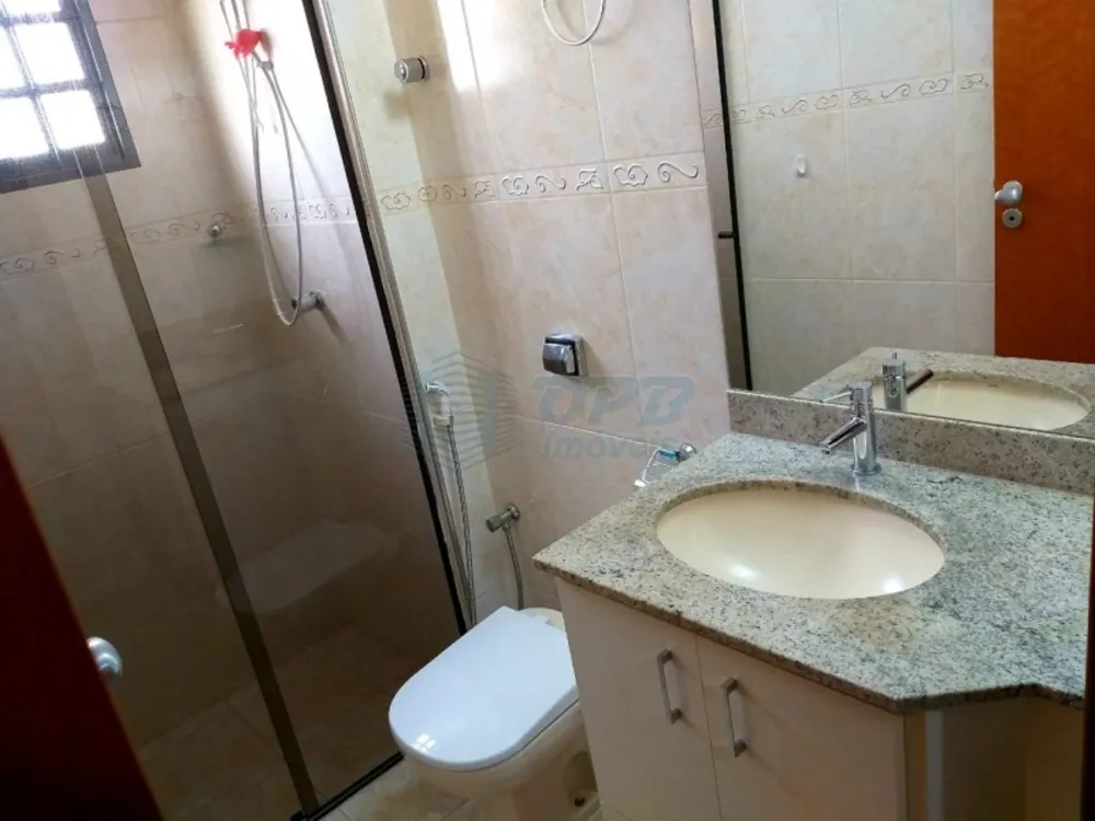 Apartamento, 76 m² - Foto 12