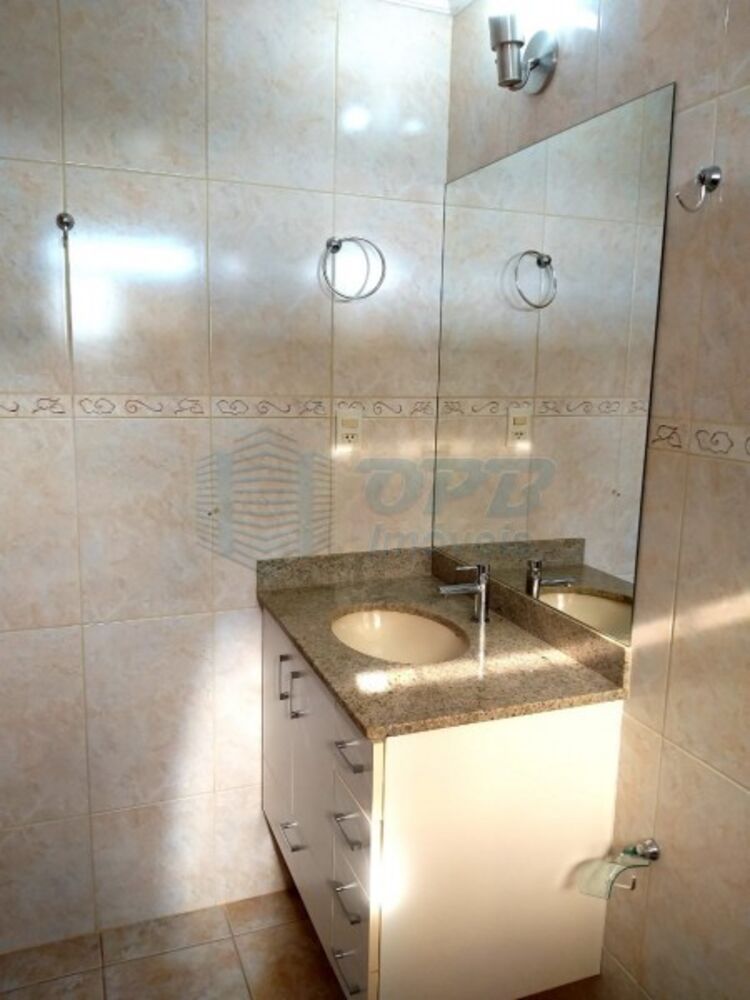 Apartamento, 76 m² - Foto 3