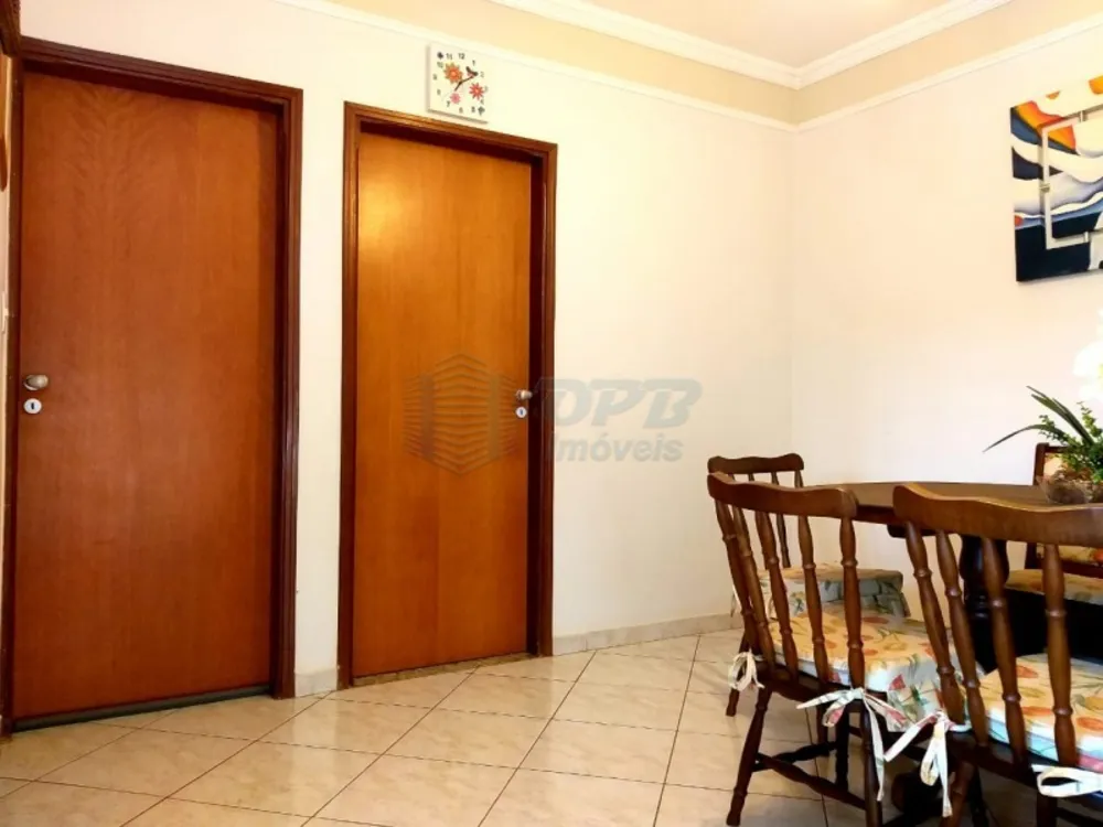 Apartamento, 76 m² - Foto 5