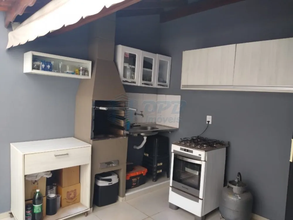 Casa, 151 m² - Foto 24