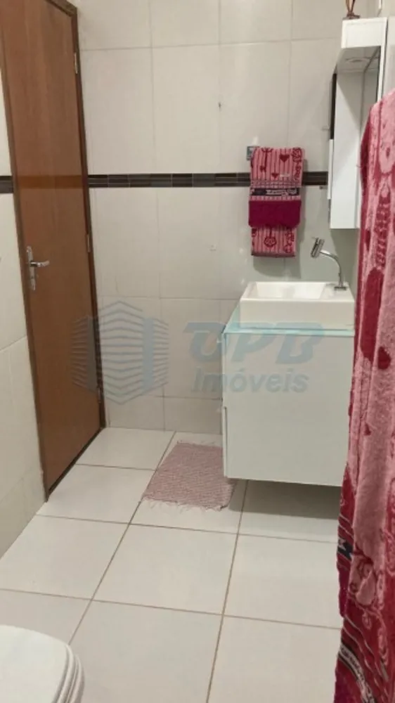 Casa, 151 m² - Foto 13