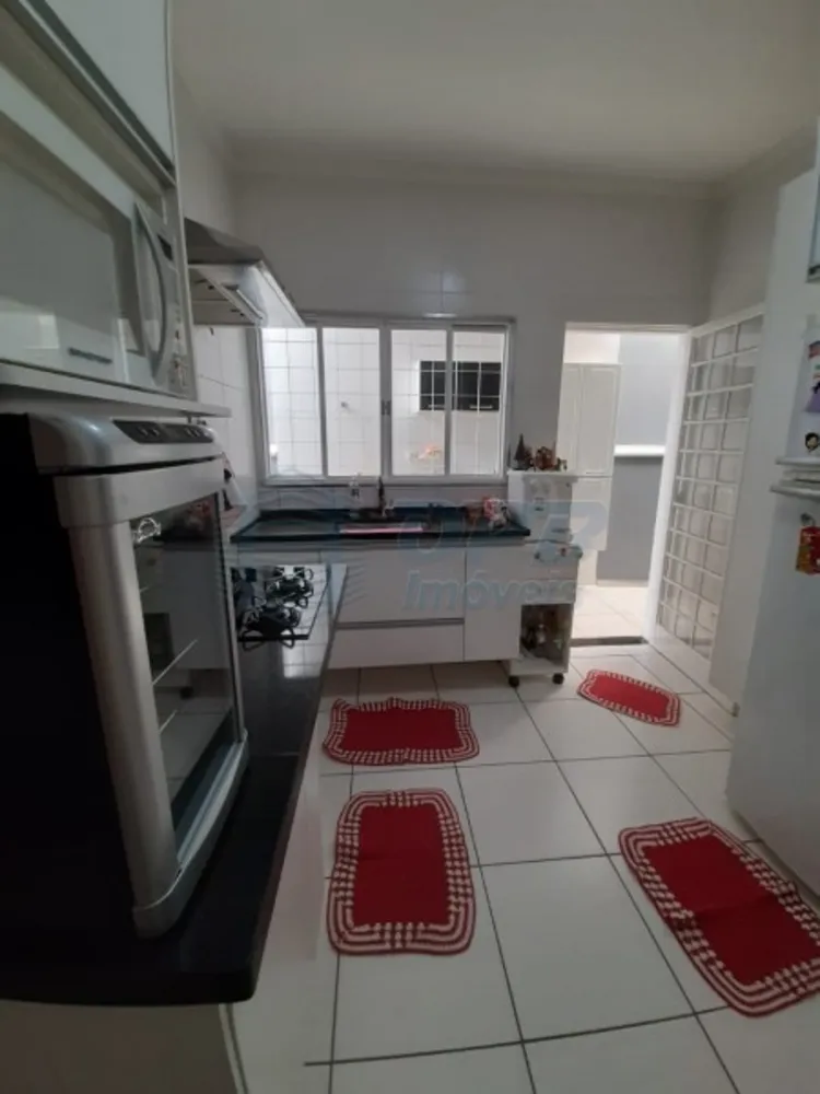 Casa, 151 m² - Foto 27