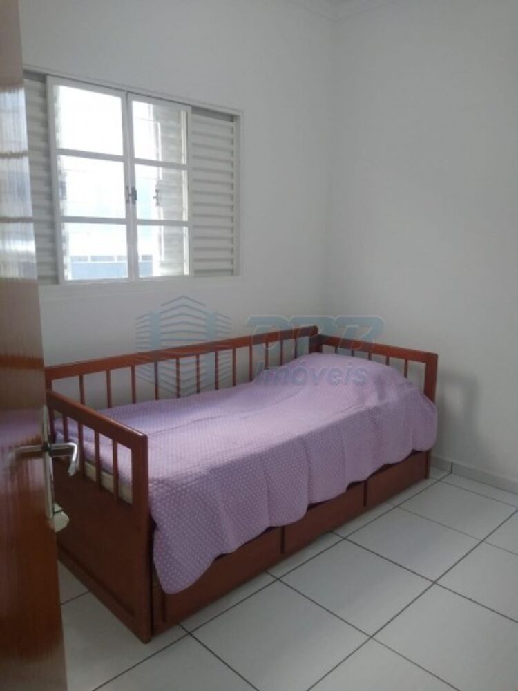 Casa, 151 m² - Foto 5