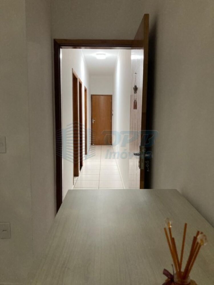 Casa, 151 m² - Foto 14