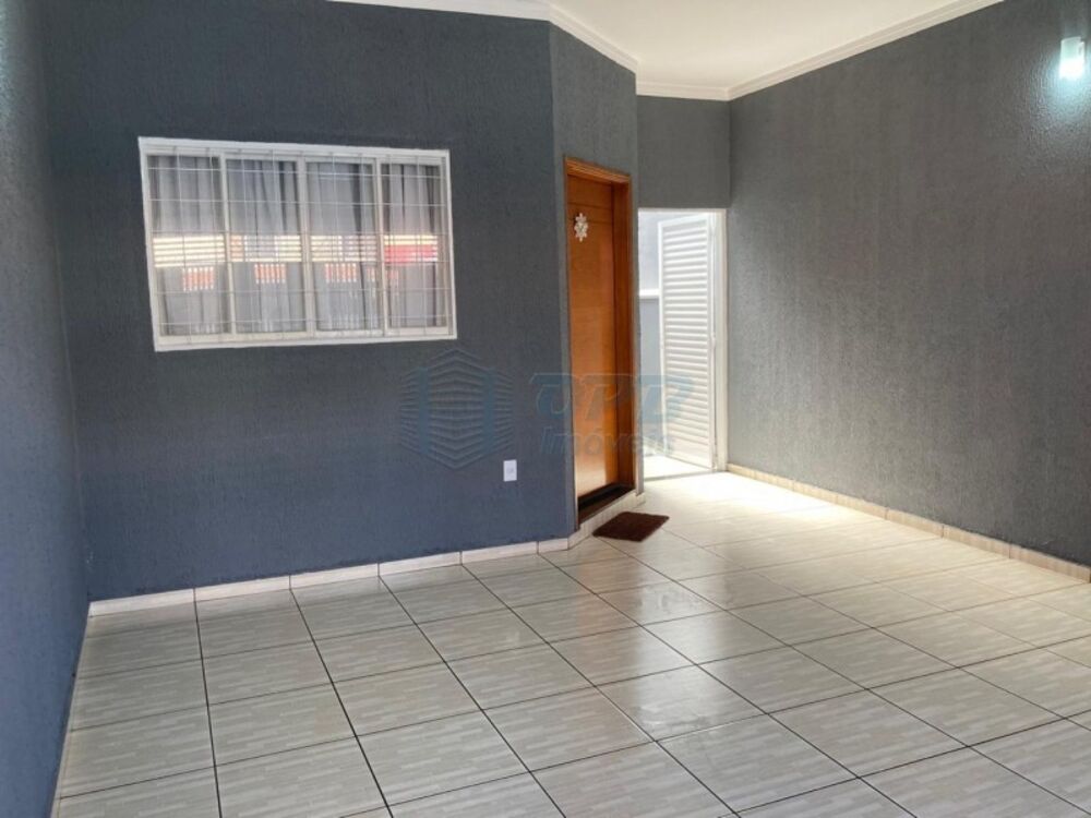 Casa, 151 m² - Foto 2