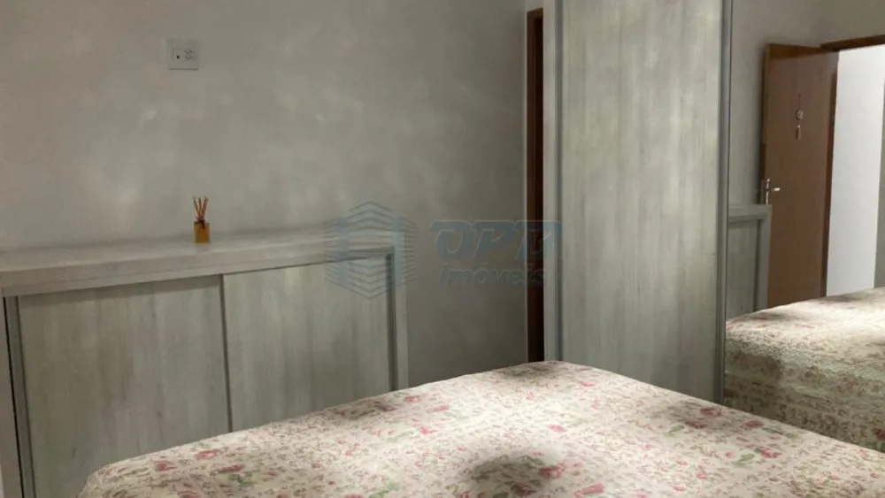 Casa, 151 m² - Foto 25