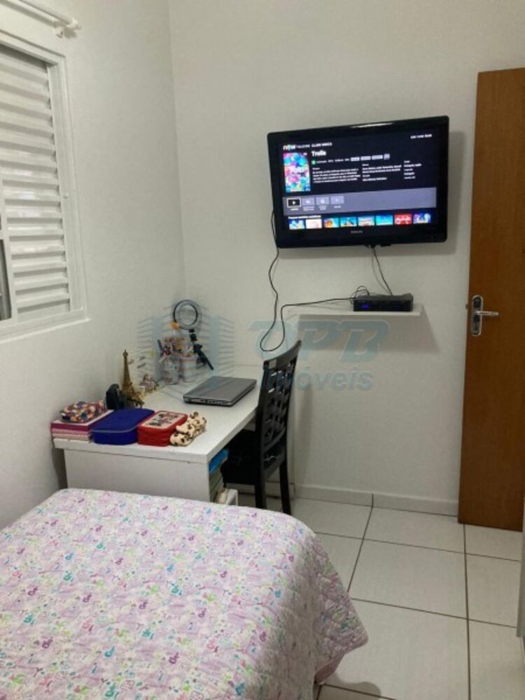 Casa, 151 m² - Foto 11