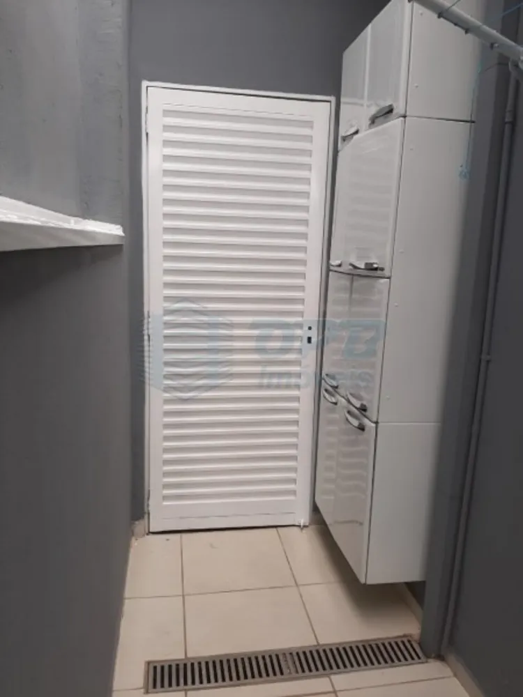 Casa, 151 m² - Foto 26