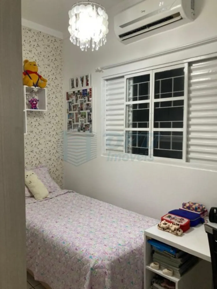 Casa, 151 m² - Foto 22