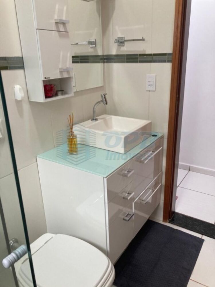 Casa, 151 m² - Foto 7