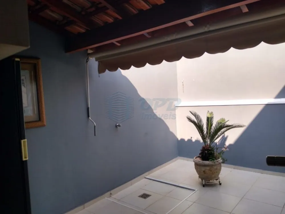 Casa, 151 m² - Foto 21