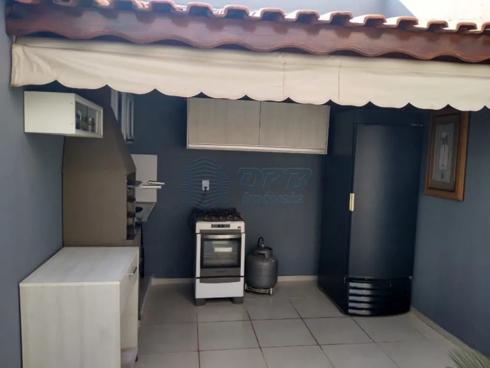 Casa, 151 m² - Foto 30