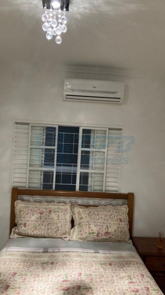 Casa, 151 m² - Foto 15