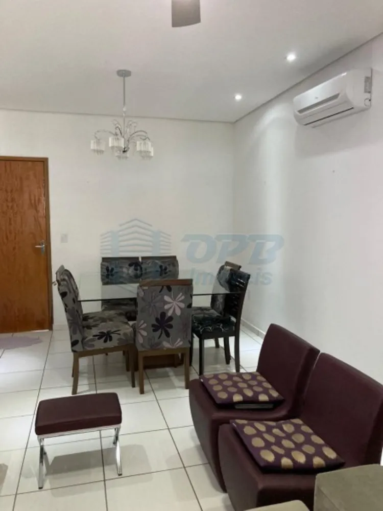 Casa, 151 m² - Foto 26
