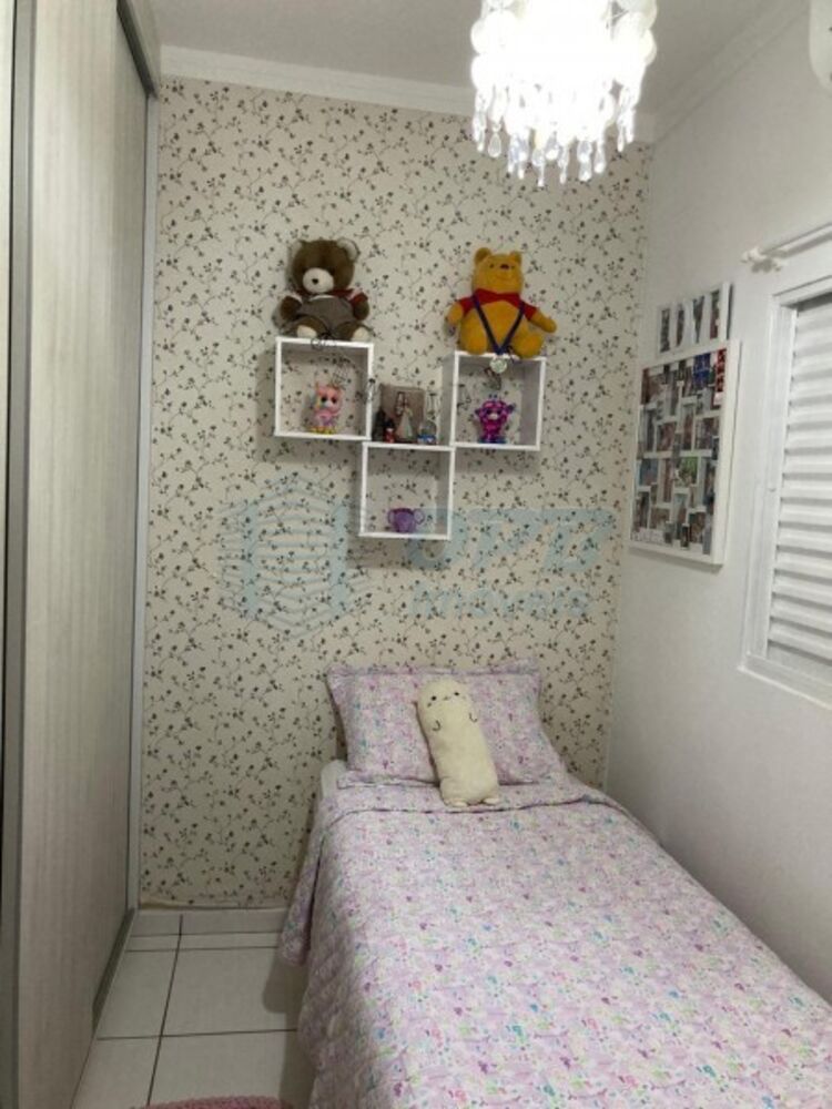 Casa, 151 m² - Foto 10