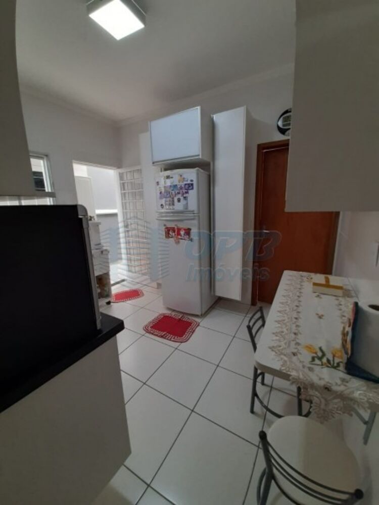Casa, 151 m² - Foto 16