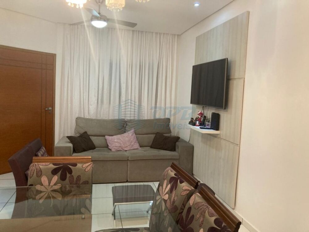 Casa, 151 m² - Foto 4