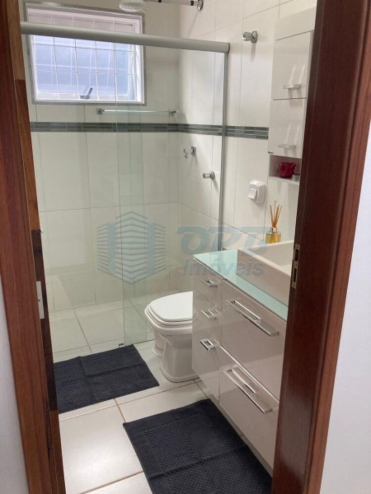 Casa, 151 m² - Foto 8