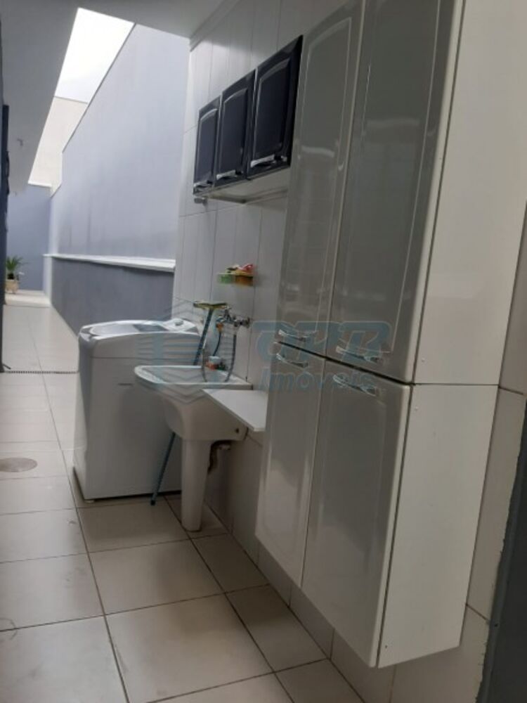Casa, 151 m² - Foto 18