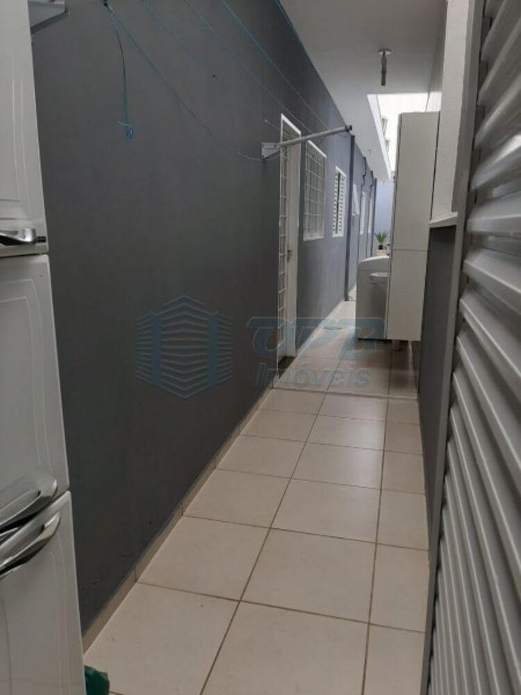 Casa, 151 m² - Foto 19