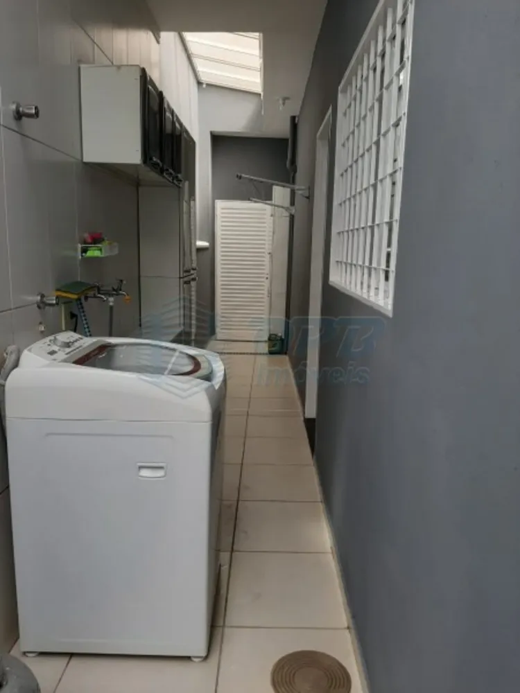 Casa, 151 m² - Foto 27