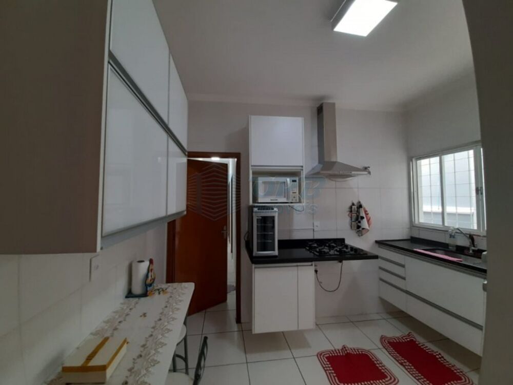 Casa, 151 m² - Foto 17