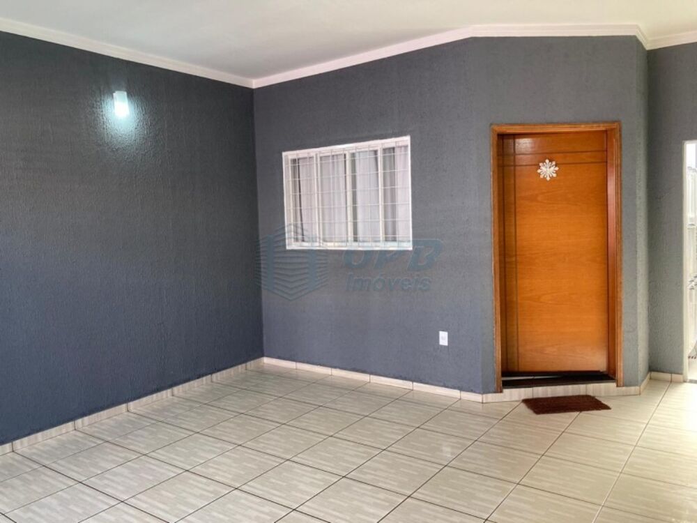 Casa, 151 m² - Foto 20