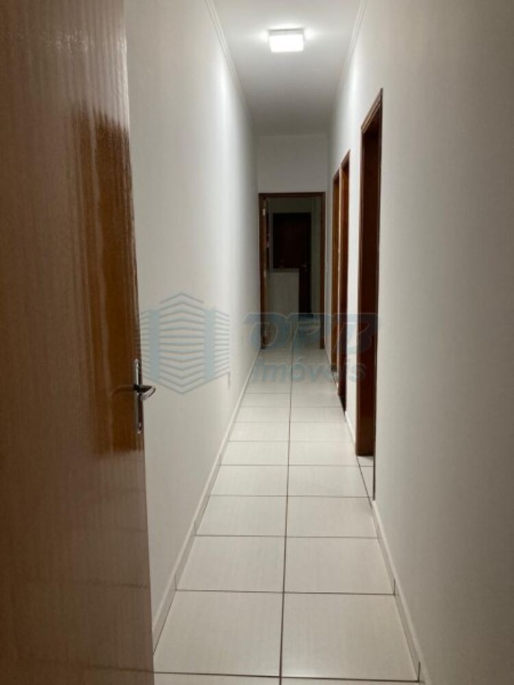 Casa, 151 m² - Foto 9