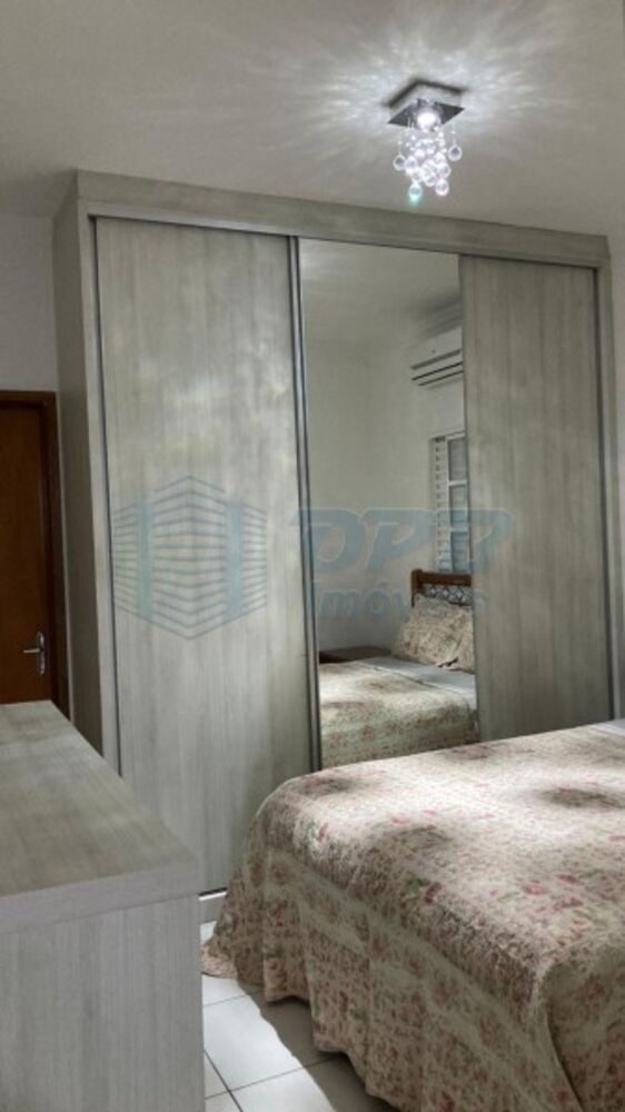 Casa, 151 m² - Foto 12