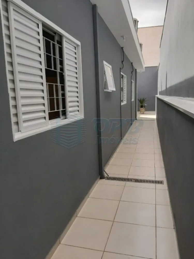 Casa, 151 m² - Foto 23