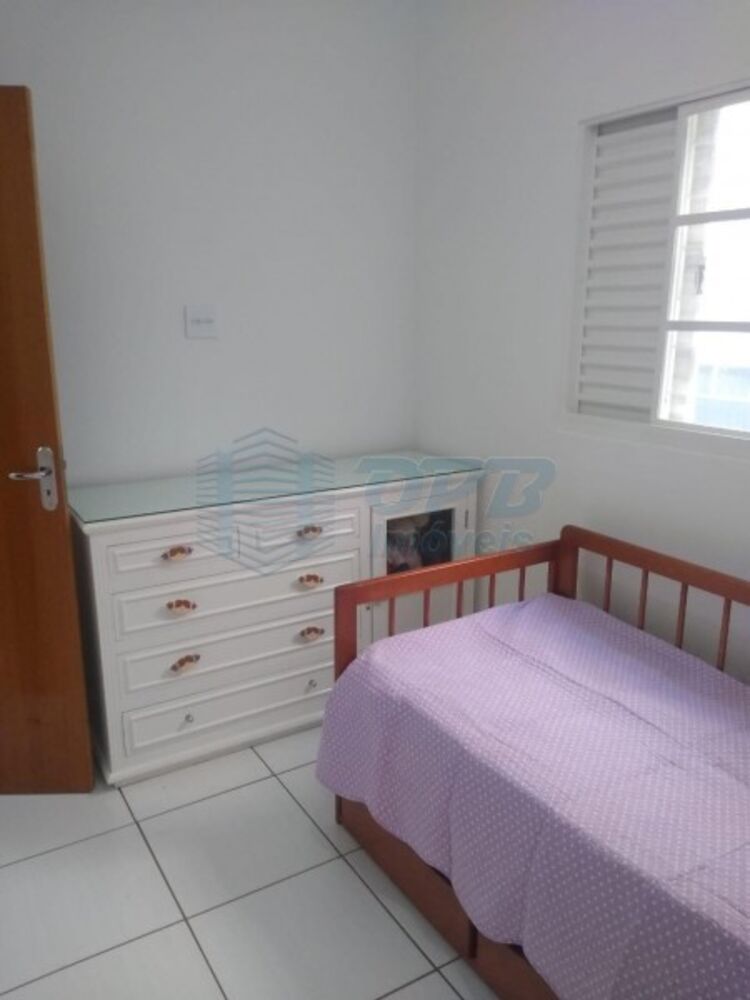 Casa, 151 m² - Foto 6