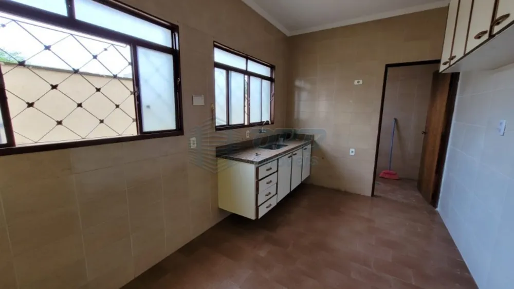 Apartamento, 87 m² - Foto 12