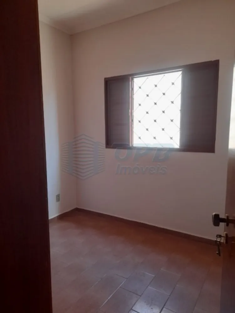Apartamento, 87 m² - Foto 11