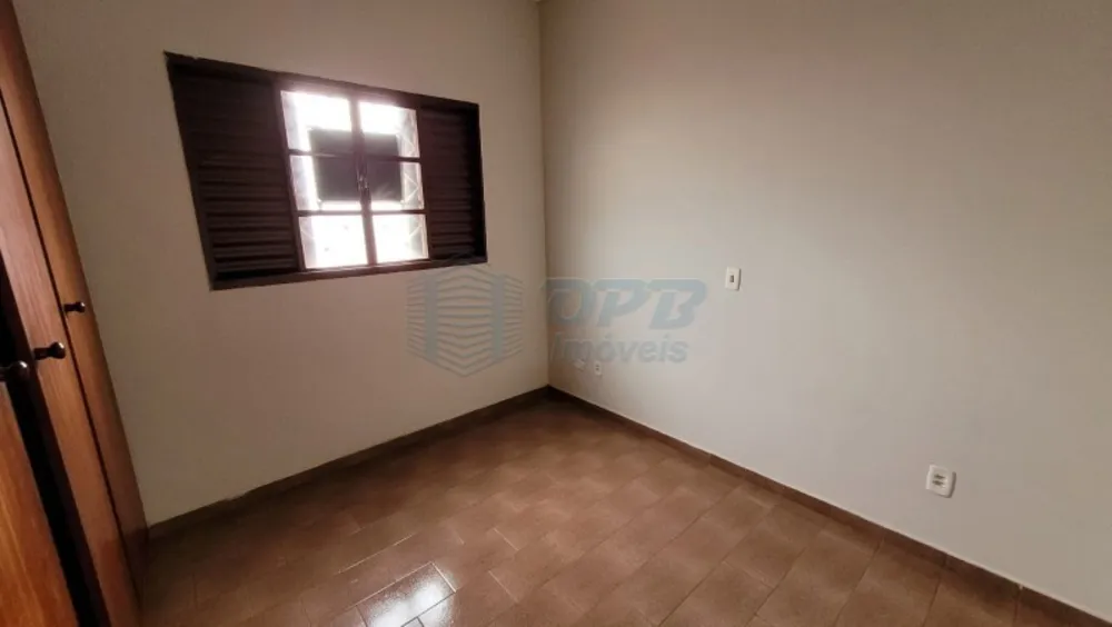 Apartamento, 87 m² - Foto 14