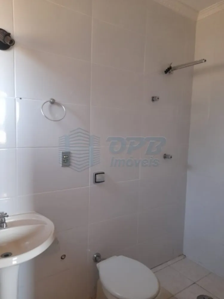Apartamento, 87 m² - Foto 9