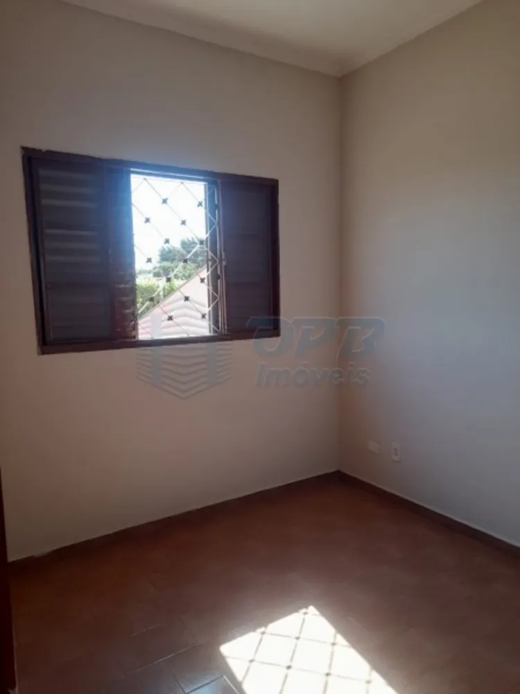 Apartamento, 87 m² - Foto 16
