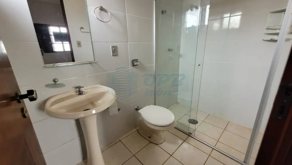 Apartamento, 87 m² - Foto 7