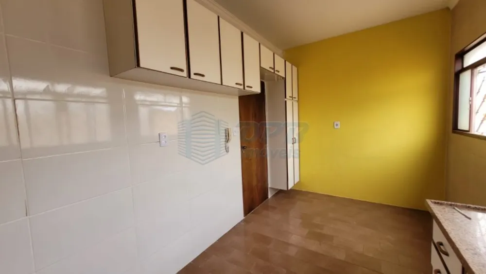 Apartamento, 87 m² - Foto 5